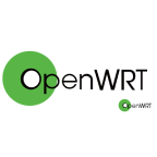 OpenWrt-image