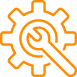 Hardwareaanpassing