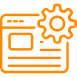 installeer JOUW software